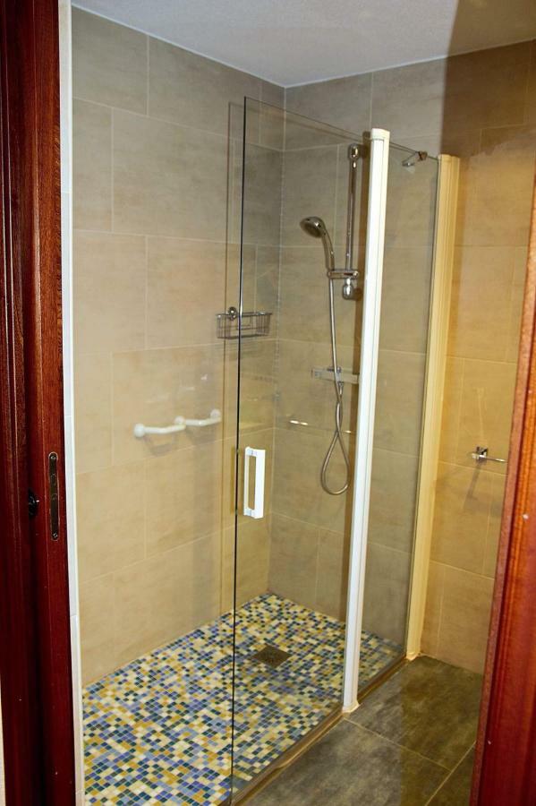 Apartamento Marquesa De Almarza Salamanca Dış mekan fotoğraf